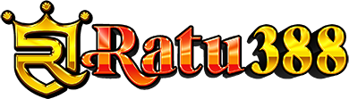 Sultantogel99